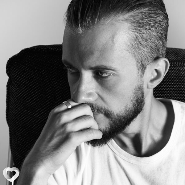 Александр, 37, Минске — анкета №3877524