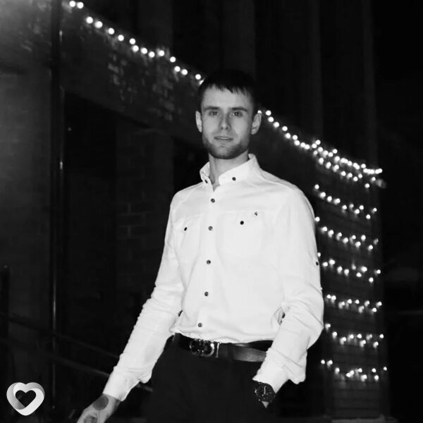 Михаил, 27, Павлодаре — анкета №3877531
