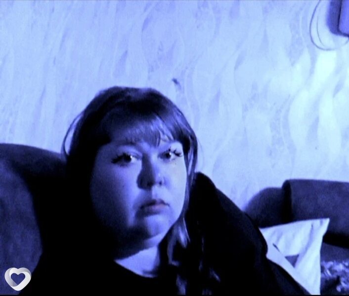 Алла, 33, Ставрополе — анкета №3877566