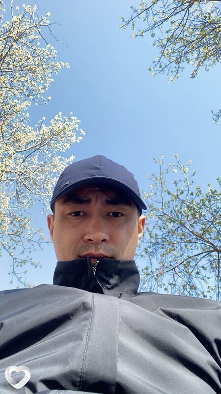 Aslan, 29, Усть-Каменогорск — анкета №3877570