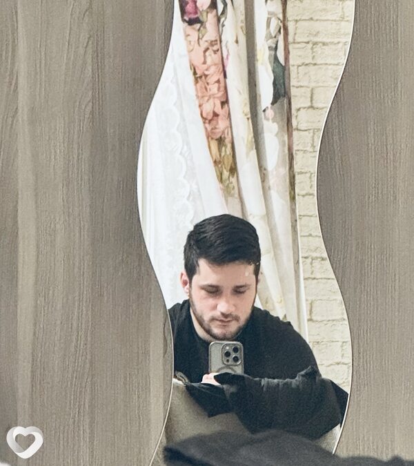 Хирасу, 29, Махачкале — анкета №3877611