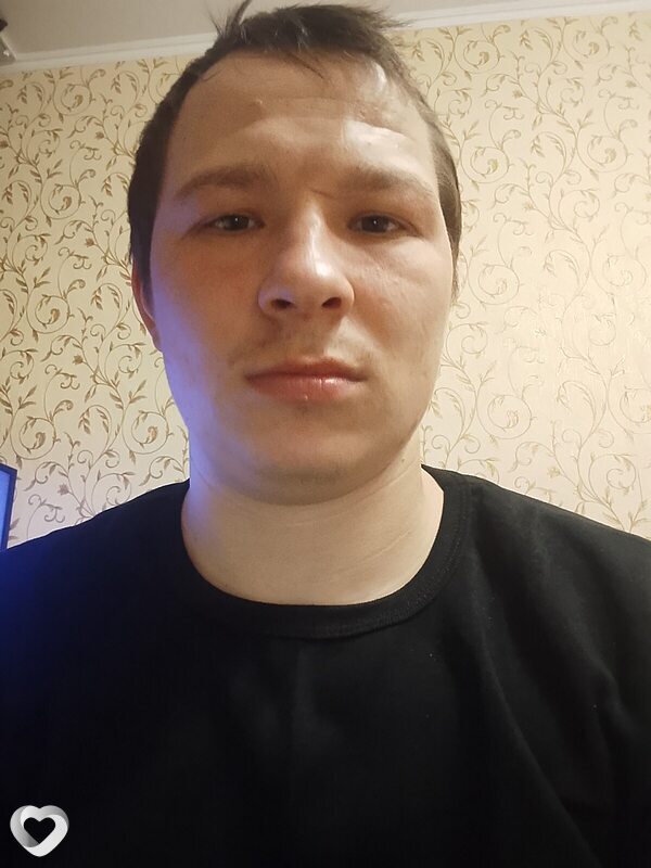 Рафис, 29, Набережных Челнах — анкета №3877696