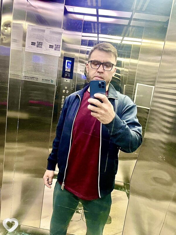 Jamal, 40, Алматы — анкета №3877716