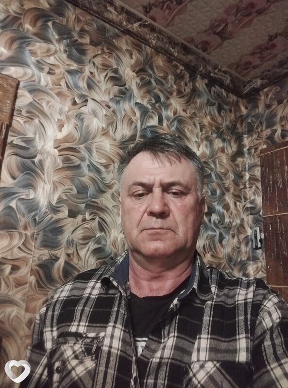 Сергей, Гусев