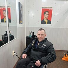 Дмитрий, 37, Екатеринбурге — анкета №3877729