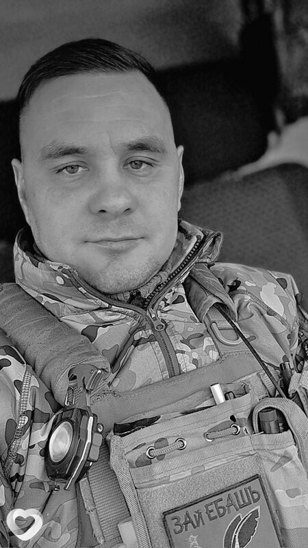 Александр, 38, Канаше — анкета №3877807