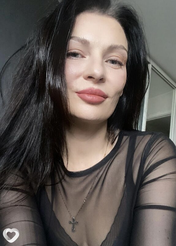 Yulia, 42, Архангельске — анкета №3877820