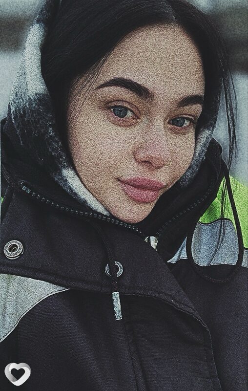 Лера, 24, Сарапуле — анкета №3877822