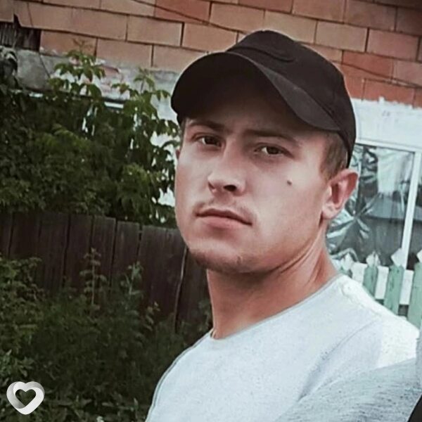 Кирилл, 25, Караганде — анкета №3878515