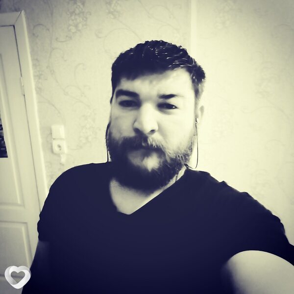 Артур, 33, Астрахани — анкета №3878519