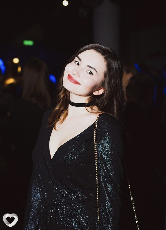 Ксения, 28, Ярославле — анкета №3878523