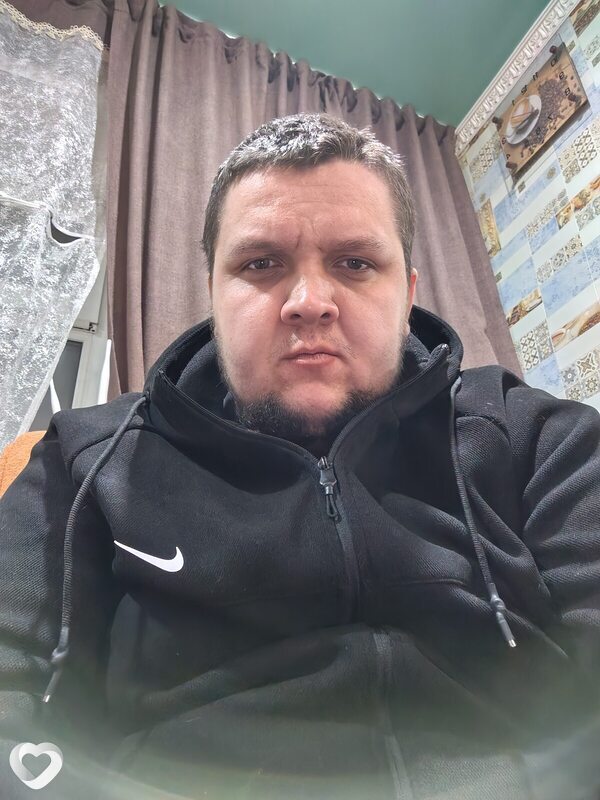 Кирилл, 27, Усть-Каменогорск — анкета №3878524