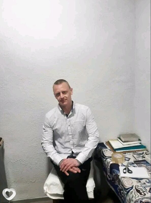 Ваня, Кропивницкий