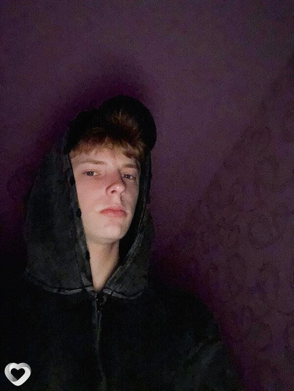 Дмитрий, Можайск