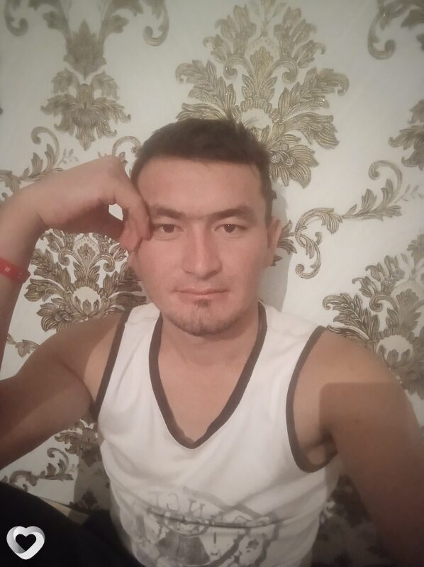 Ерназар, Кашары