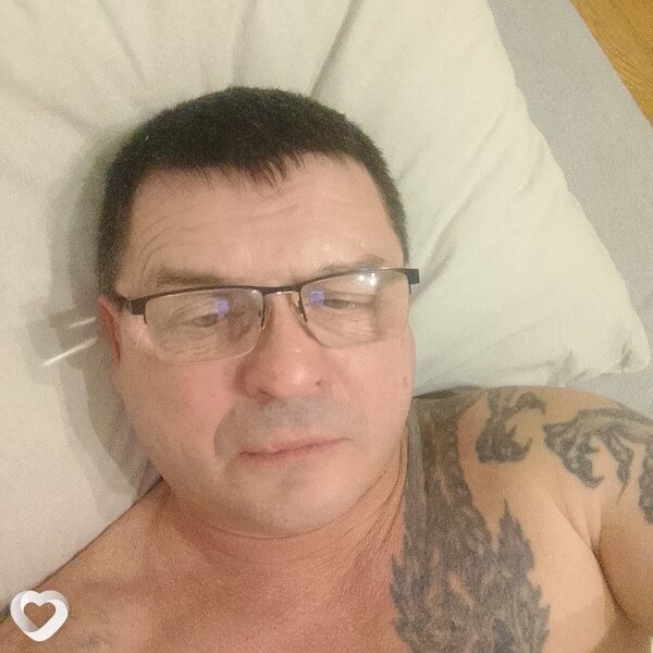 Тёма, 55, Твери — анкета №3877964