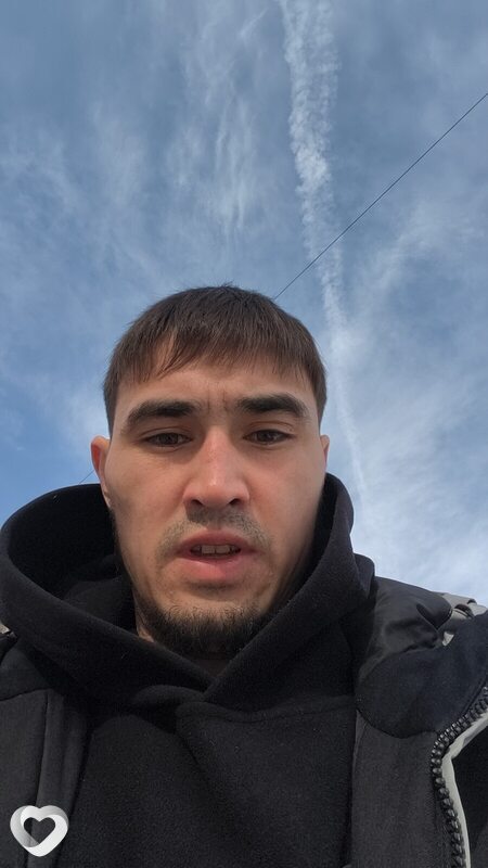 Коля, 30, Караганде — анкета №3877911