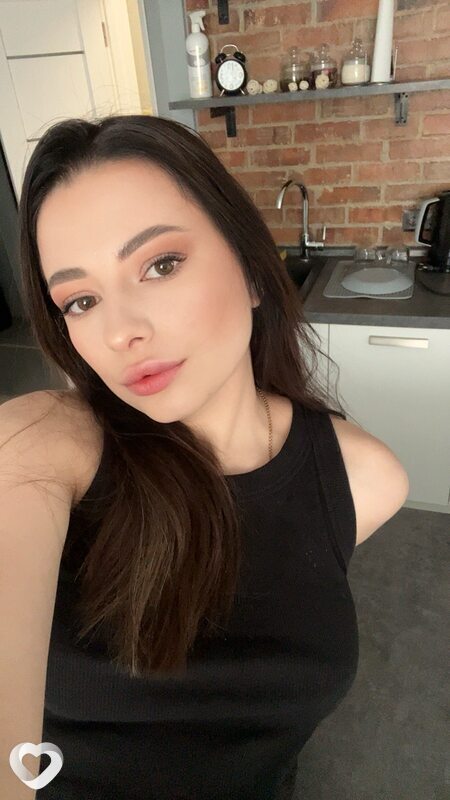 Анастасия, 28, Энгельсе — анкета №3877924