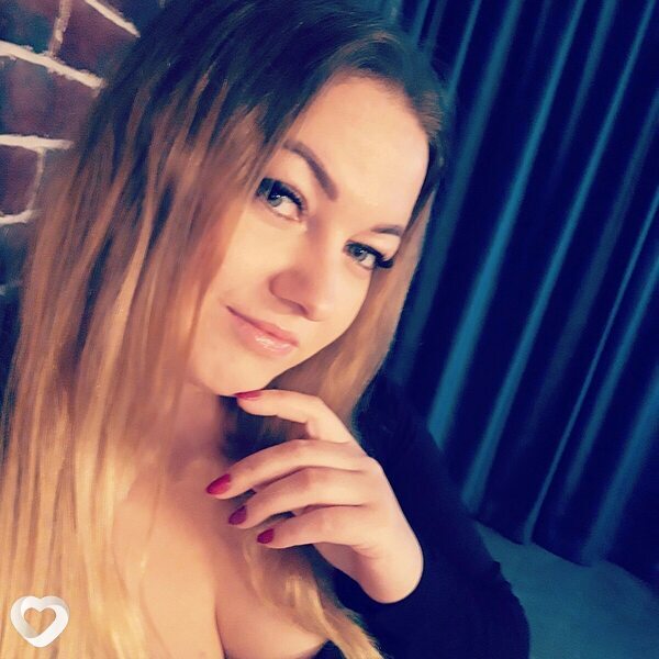 Светлана, 43, Санкт-Петербурге — анкета №3877933
