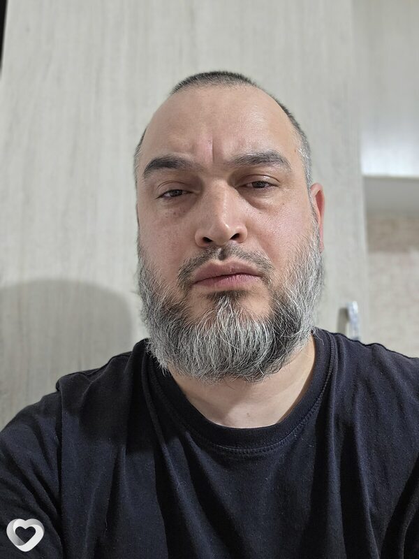 Ruslan, 37, Семей — анкета №3878009