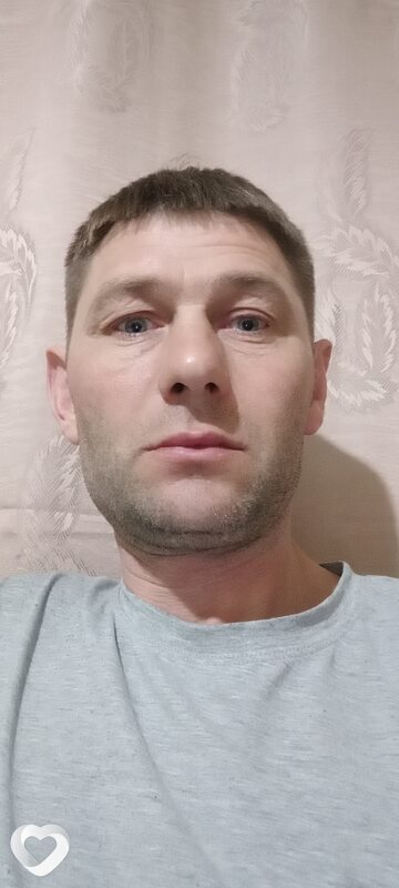 Сергей, Димитровград