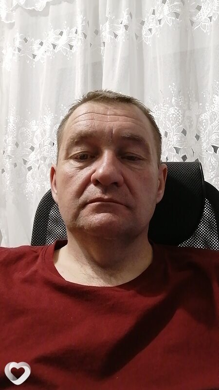 Дмитрий, 47, Саратове — анкета №3878496