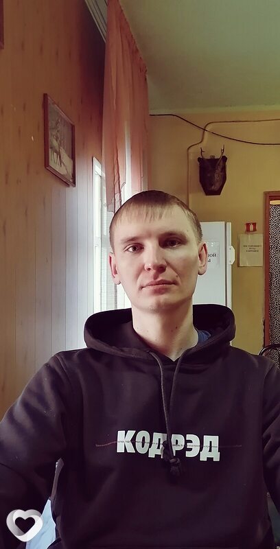 Алексей, 35, Новокузнецке — анкета №3878127