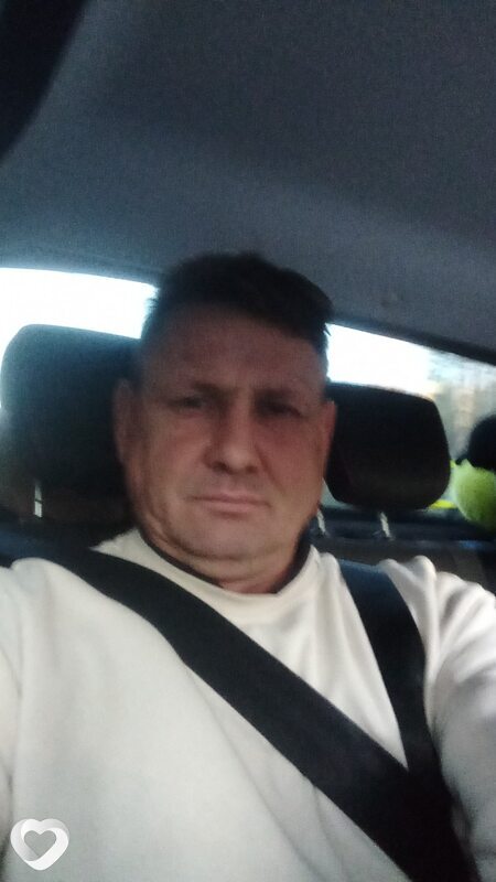 Дмитрий, 51, Ирбите — анкета №3878238