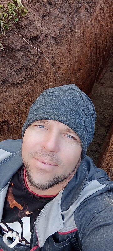 Пипа, 36, Владимире — анкета №3878244
