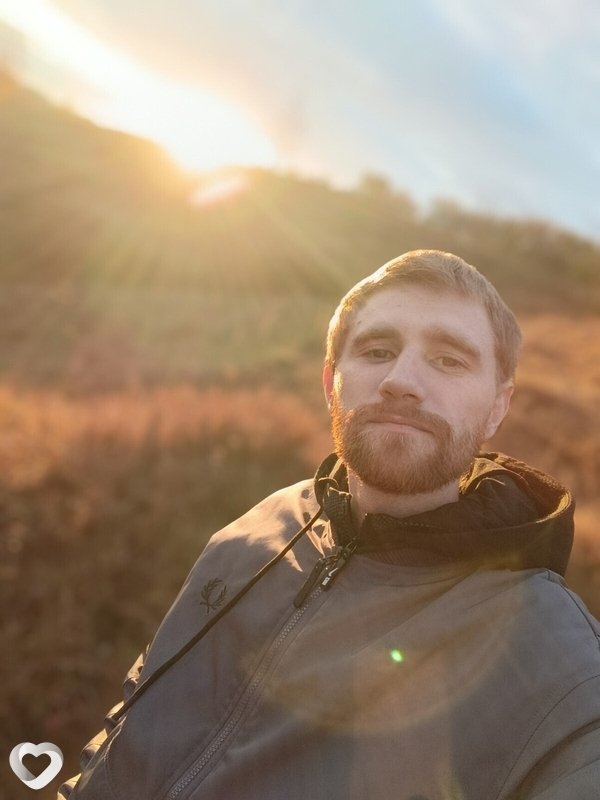 Алексей, 28, Балашове — анкета №3878311