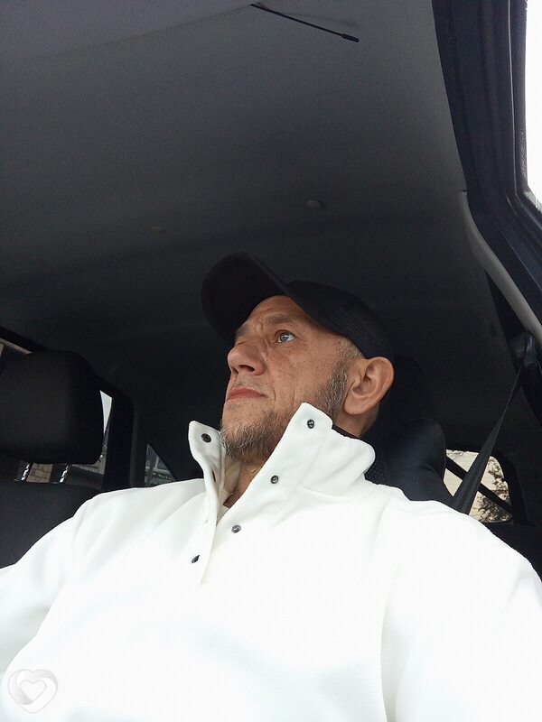 Алим, 41, Нальчике — анкета №3878053