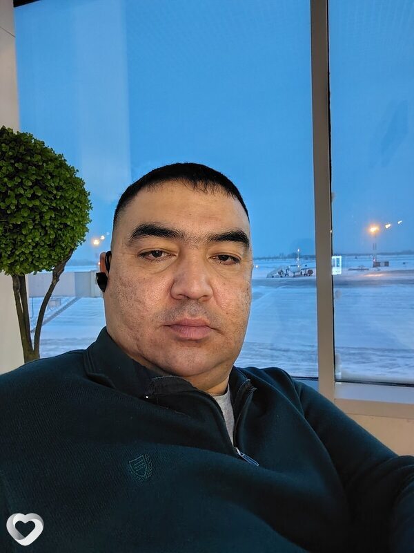 Рома, 39, Нижнекамске — анкета №3878213