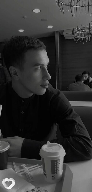 Казбек, 24, Владикавказе — анкета №3878219