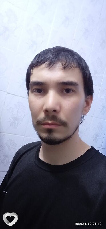 Eska Eska, Туркменабад