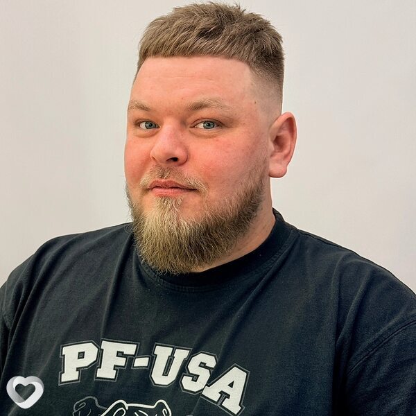 Александр, 33, Москве — анкета №3878208