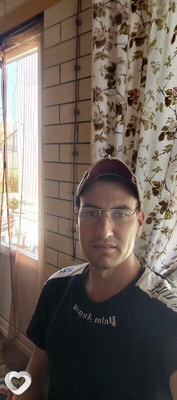 Шамил, 33, Душанбе — анкета №3878268