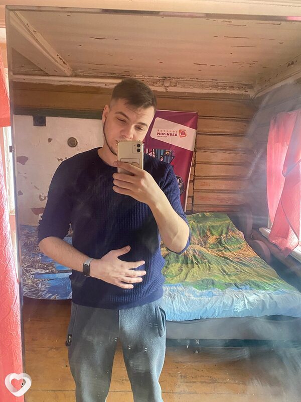 Дмитрий, Вичуга