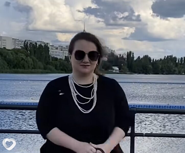Надежда, Ликино-Дулево
