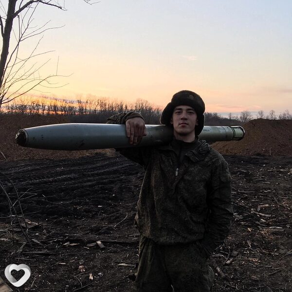 Сергей, 24, Новосибирске — анкета №3878420