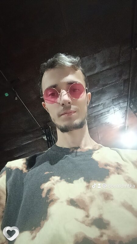 Владимир, Яремче