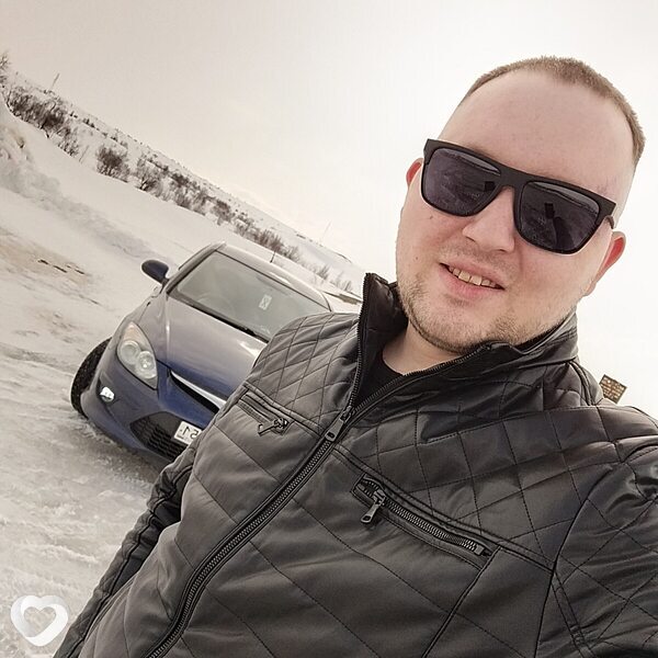 Александр, Никель