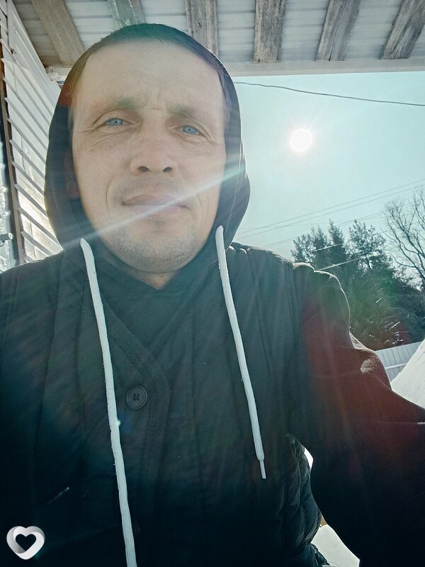 Айдар, 33, Уфе — анкета №3878455
