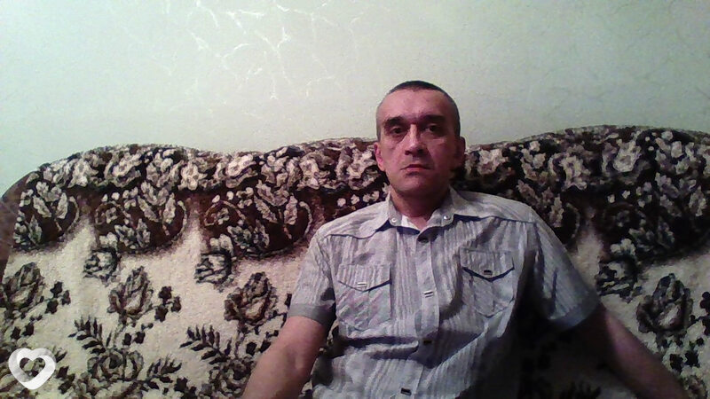 Саша, 36, Ульяновске — анкета №3878630