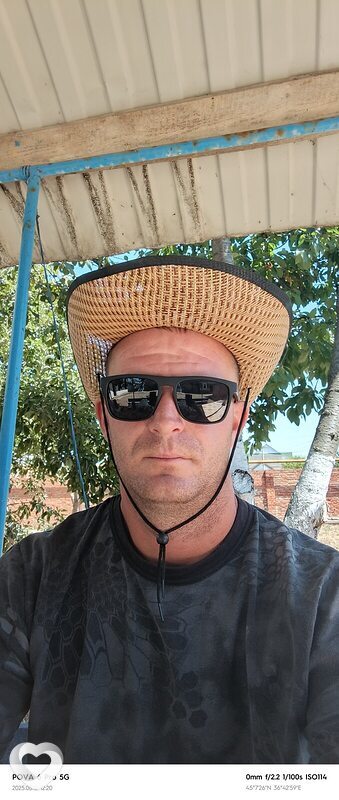 Алексей, 31, Краснодаре — анкета №3878631