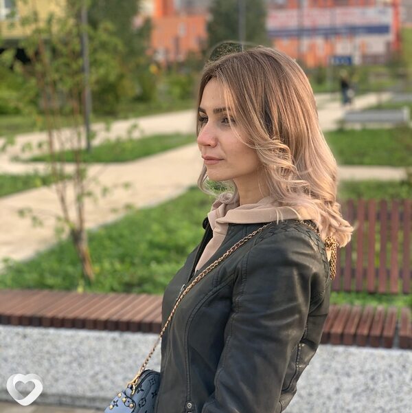 Влада, 37, Ленинске-Кузнецком — анкета №3878678