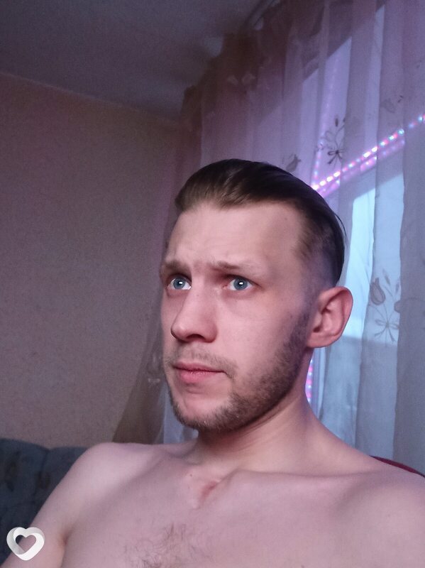 Даниил, Реж