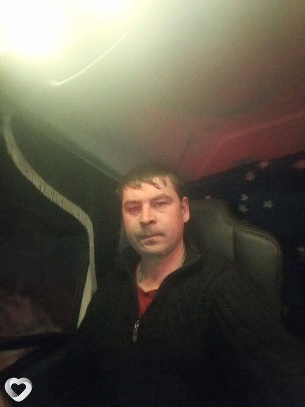 Денис, 33, Абакане — анкета №3878705