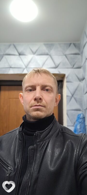 Денис, 39, Березниках — анкета №3878783