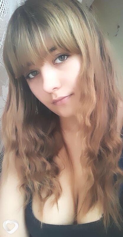 Ирина, 26, Энгельсе — анкета №3878789