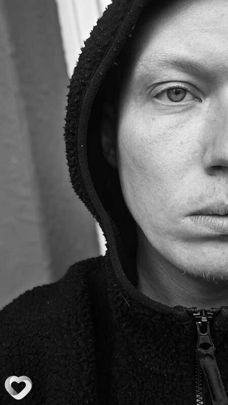 Андрей, 30, Тюмени — анкета №3878815